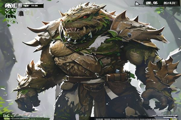 dota2rpg